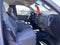 2023 Chevrolet Silverado 5500 HD Work Truck