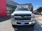 2023 Chevrolet Silverado 5500 HD Work Truck