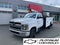 2024 Chevrolet Silverado 6500 HD Work Truck