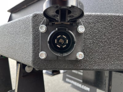 2024 Chevrolet Silverado 6500 HD Work Truck