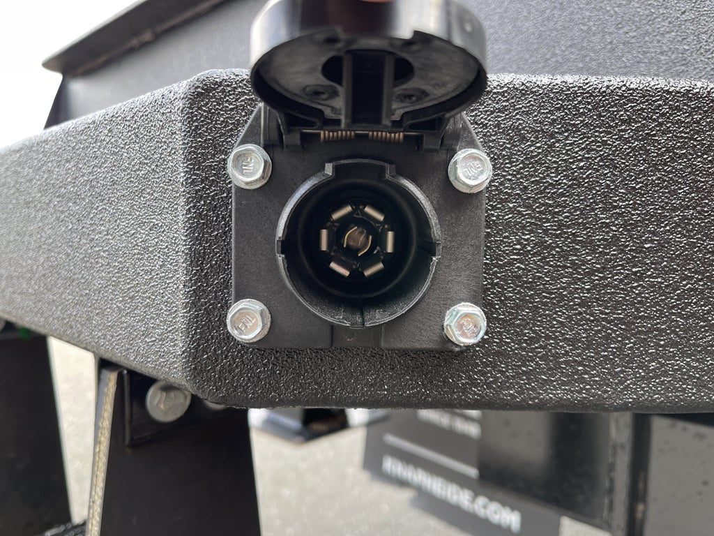 2024 Chevrolet Silverado 6500 HD Work Truck