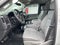 2024 Chevrolet Silverado 6500 HD Work Truck
