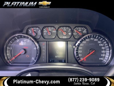 2023 Chevrolet Silverado 6500 HD Work Truck