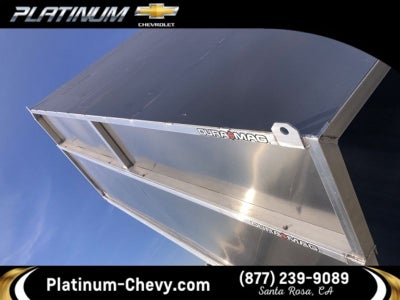 2023 Chevrolet Silverado 6500 HD Work Truck