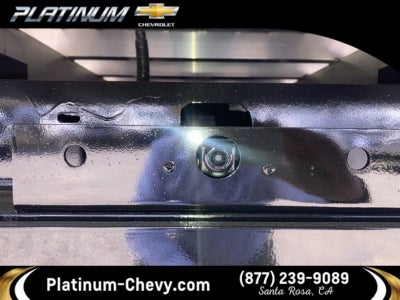 2023 Chevrolet Silverado 6500 HD Work Truck