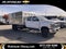 2023 Chevrolet Silverado 6500 HD Work Truck