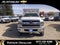 2023 Chevrolet Silverado 6500 HD Work Truck