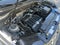 2019 Volkswagen Atlas 3.6L V6 SEL