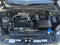 2019 Volkswagen Atlas 3.6L V6 SEL