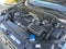 2019 Volkswagen Atlas 3.6L V6 SEL