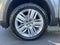 2019 Volkswagen Atlas 3.6L V6 SEL