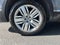 2019 Volkswagen Atlas 3.6L V6 SEL