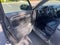 2019 Volkswagen Atlas 3.6L V6 SEL