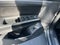 2019 Volkswagen Atlas 3.6L V6 SEL
