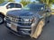 2019 Volkswagen Atlas 3.6L V6 SEL