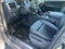 2019 Volkswagen Atlas 3.6L V6 SEL