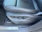 2019 Volkswagen Atlas 3.6L V6 SEL