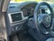 2019 Volkswagen Atlas 3.6L V6 SEL