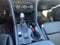 2019 Volkswagen Atlas 3.6L V6 SEL