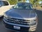2019 Volkswagen Atlas 3.6L V6 SEL