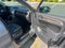 2019 Volkswagen Atlas 3.6L V6 SEL