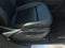 2019 Volkswagen Atlas 3.6L V6 SEL