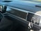 2019 Volkswagen Atlas 3.6L V6 SEL
