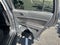 2019 Volkswagen Atlas 3.6L V6 SEL