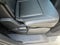 2019 Volkswagen Atlas 3.6L V6 SEL