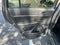 2019 Volkswagen Atlas 3.6L V6 SEL