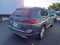 2019 Volkswagen Atlas 3.6L V6 SEL