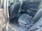 2019 Volkswagen Atlas 3.6L V6 SEL
