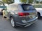 2019 Volkswagen Atlas 3.6L V6 SEL
