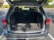 2019 Volkswagen Atlas 3.6L V6 SEL