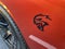 2020 Dodge Challenger SRT Hellcat