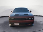 2020 Dodge Challenger SRT Hellcat