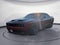 2020 Dodge Challenger SRT Hellcat