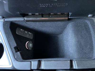 2020 Dodge Challenger SRT Hellcat