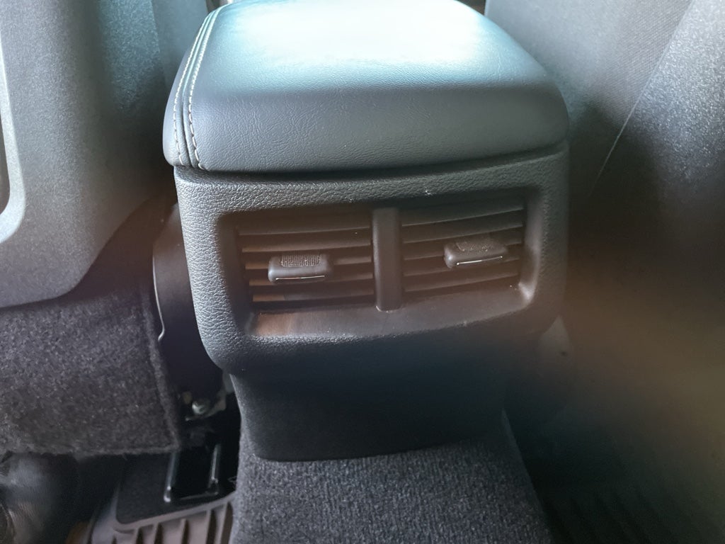 2020 Dodge Challenger SRT Hellcat