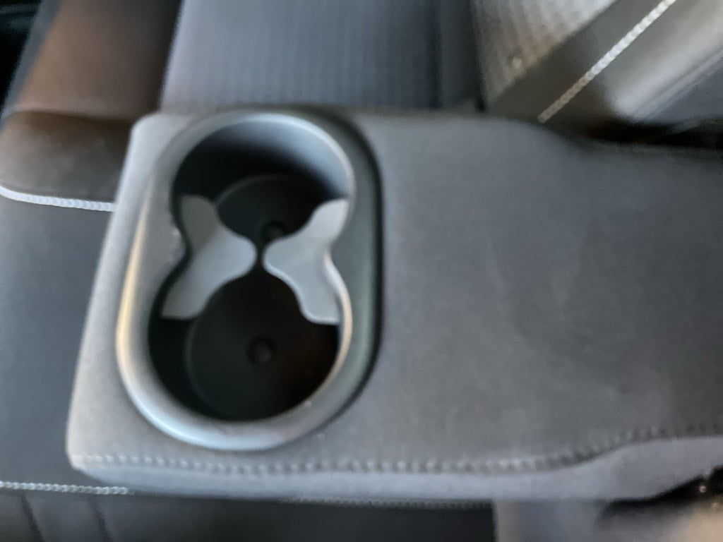 2020 Dodge Challenger SRT Hellcat