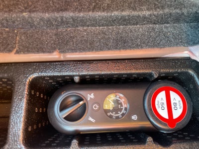 2020 Dodge Challenger SRT Hellcat