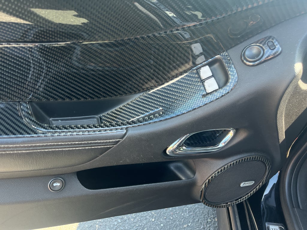 2010 Chevrolet Camaro 2SS