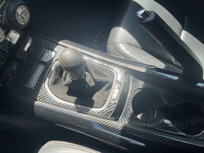 2010 Chevrolet Camaro 2SS