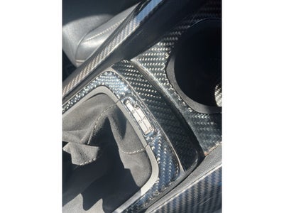 2010 Chevrolet Camaro 2SS