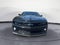 2010 Chevrolet Camaro 2SS