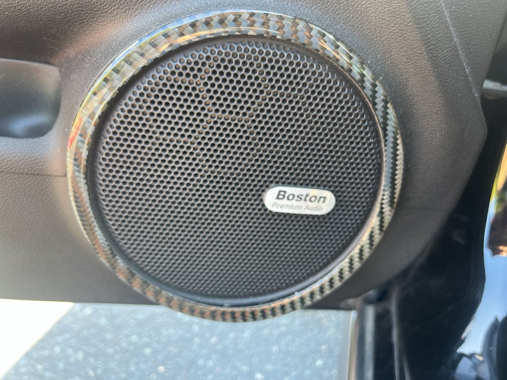 2010 Chevrolet Camaro 2SS