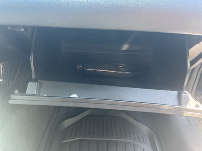 2010 Chevrolet Camaro 2SS