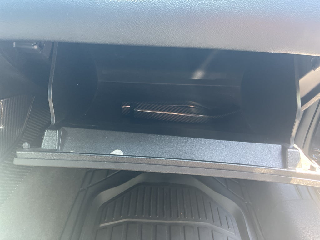 2010 Chevrolet Camaro 2SS