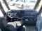 2025 Chevrolet BrightDrop 400 AWD 400