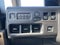 2025 Chevrolet BrightDrop 400 AWD 400